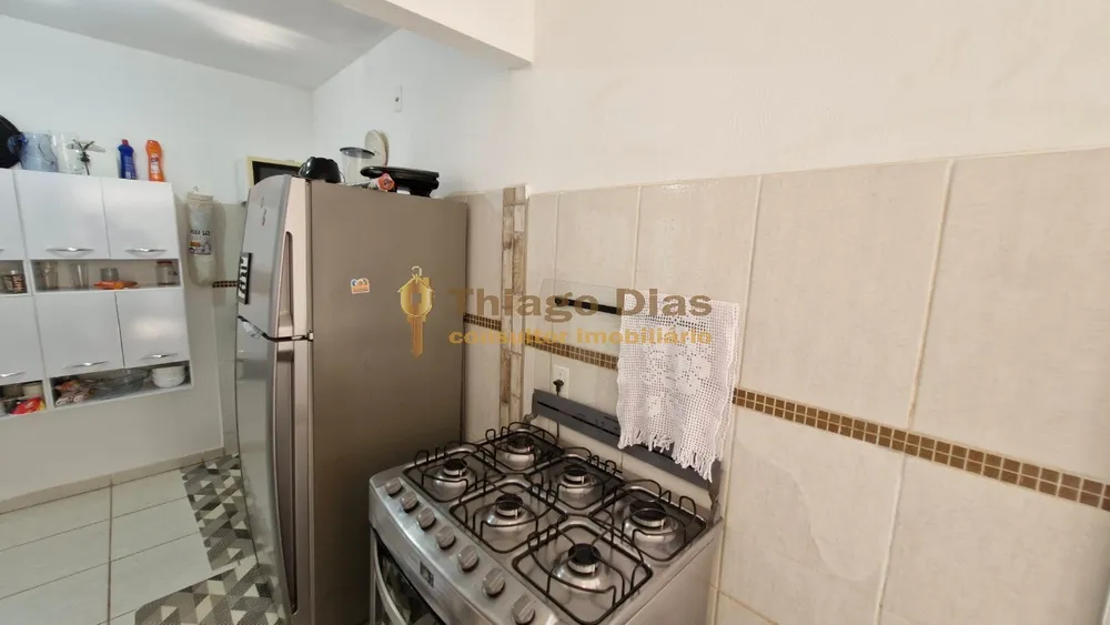 Casa, 2 quartos, 95 m² - Foto 11