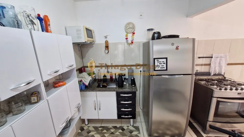 Casa, 2 quartos, 95 m² - Foto 10