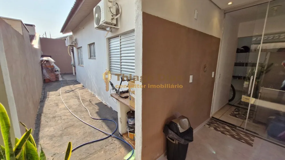 Casa, 2 quartos, 95 m² - Foto 17