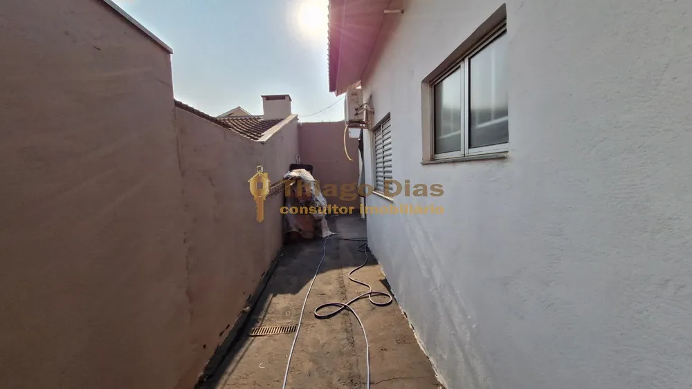 Casa, 2 quartos, 95 m² - Foto 18