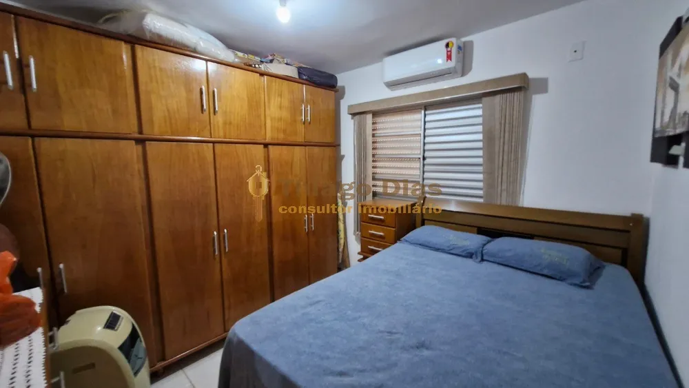 Casa, 2 quartos, 95 m² - Foto 15