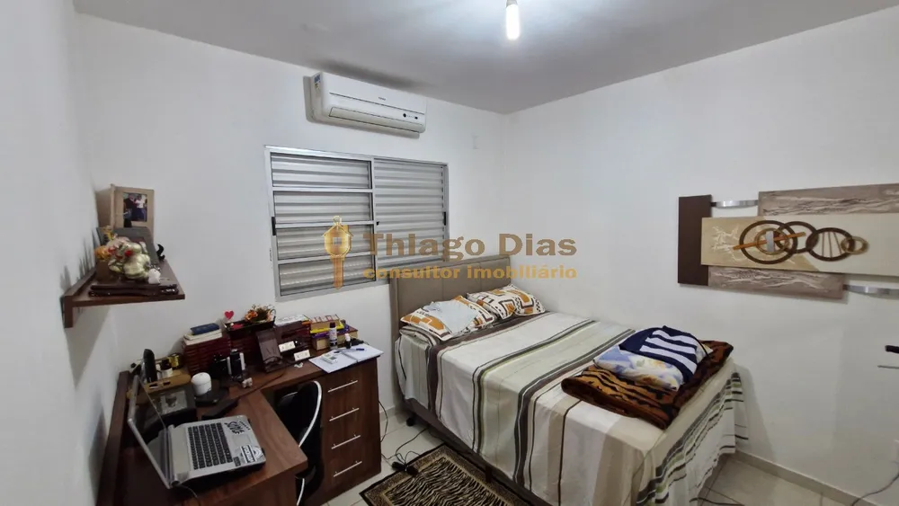 Casa, 2 quartos, 95 m² - Foto 13