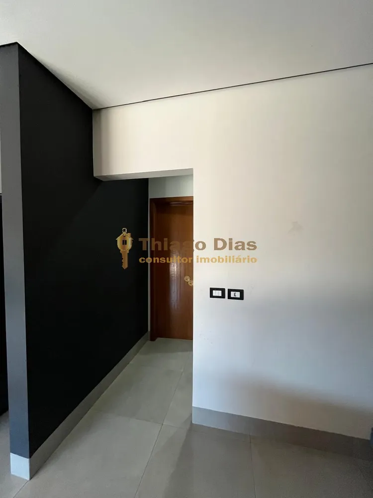 Casa, 1 quarto, 95 m² - Foto 8