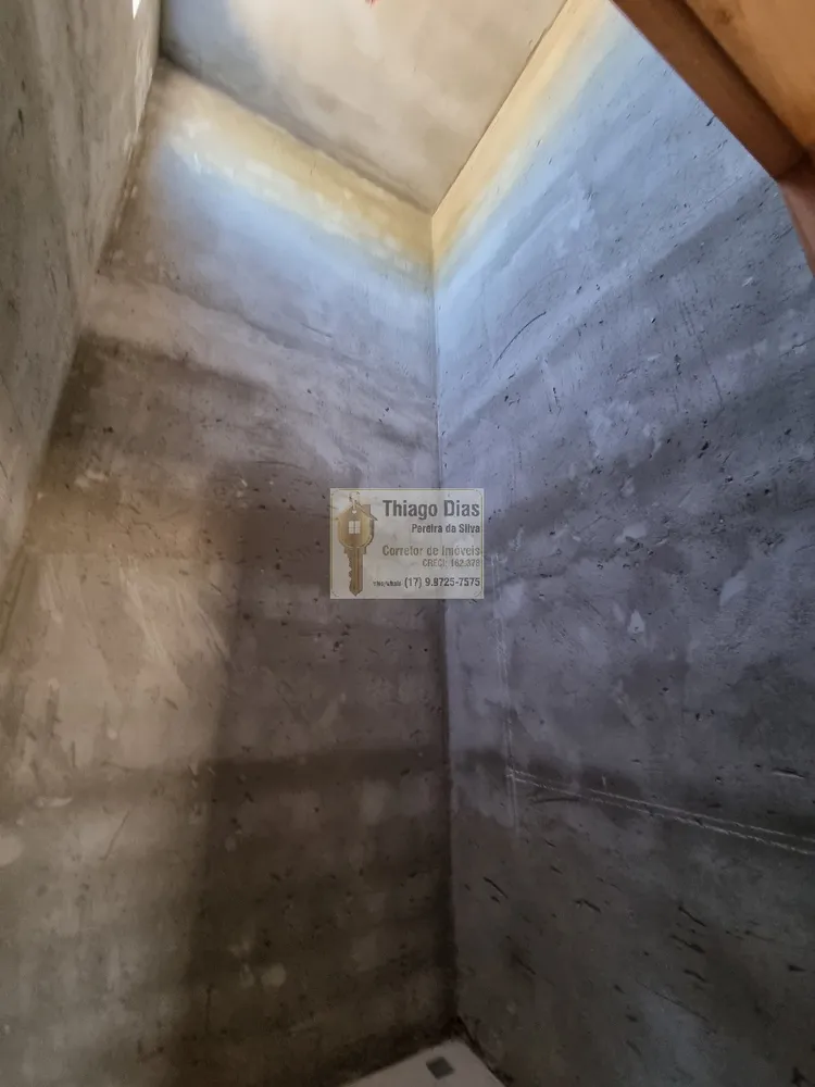 Casa, 3 quartos, 140 m² - Foto 17