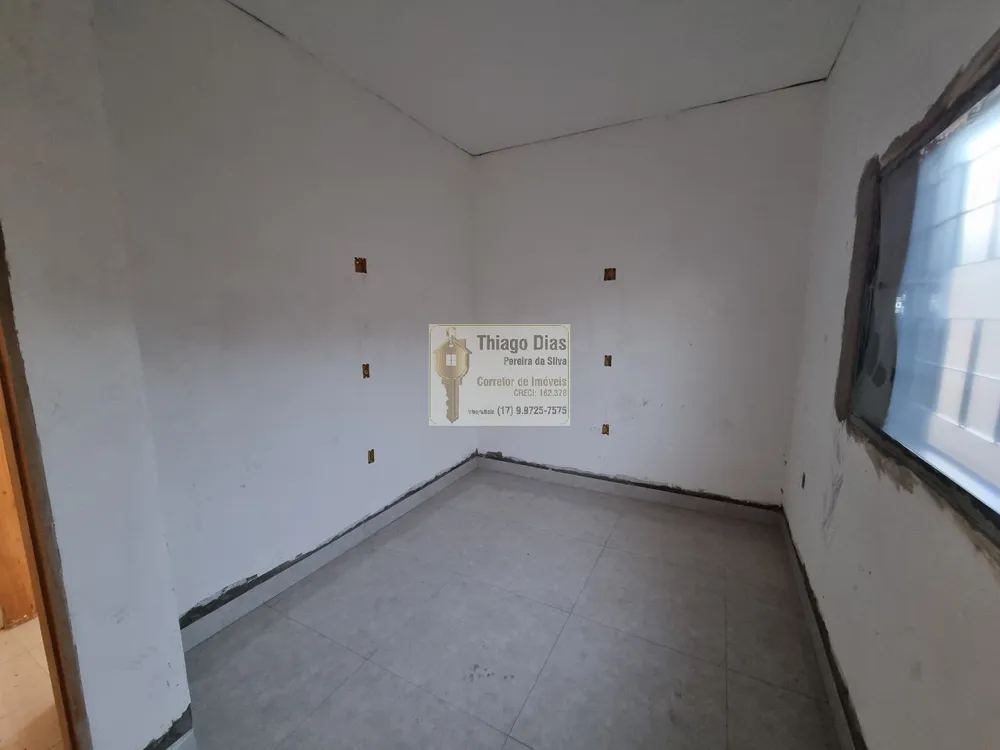 Casa, 3 quartos, 140 m² - Foto 15