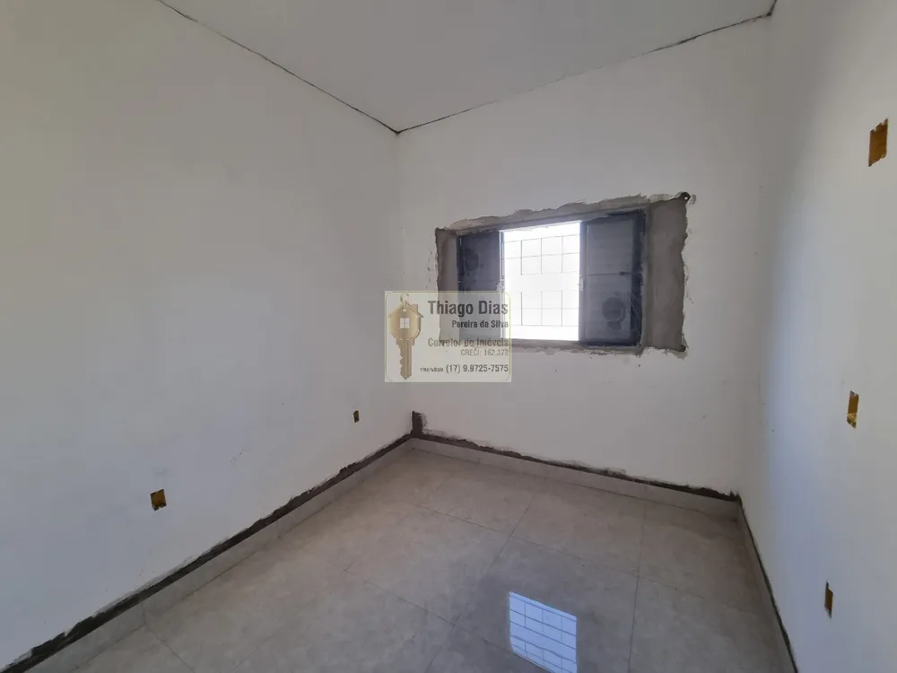 Casa, 3 quartos, 140 m² - Foto 14