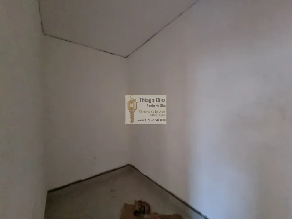 Casa, 3 quartos, 140 m² - Foto 12