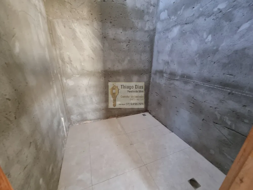 Casa, 3 quartos, 140 m² - Foto 16