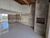 Casa, 3 quartos, 140 m² - Foto 8