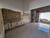 Casa, 3 quartos, 140 m² - Foto 7