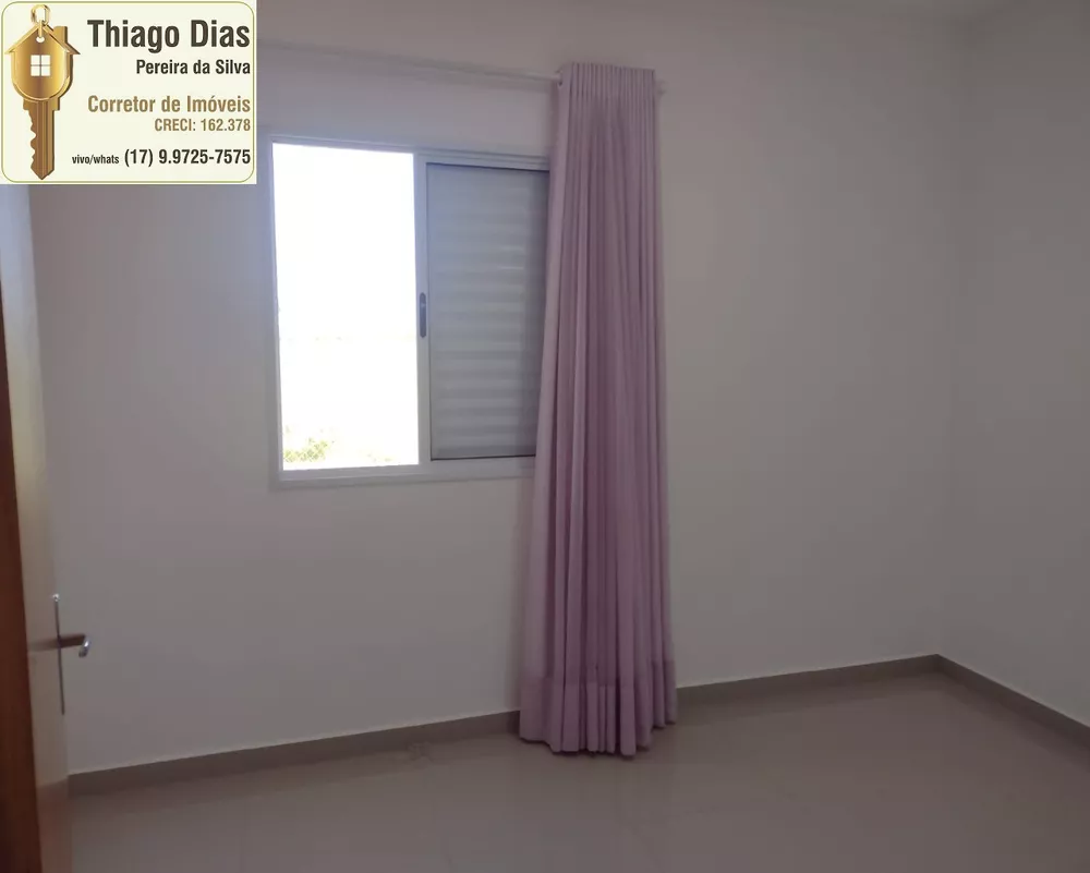 Apartamento à venda com 3 quartos, 73m² - Foto 6