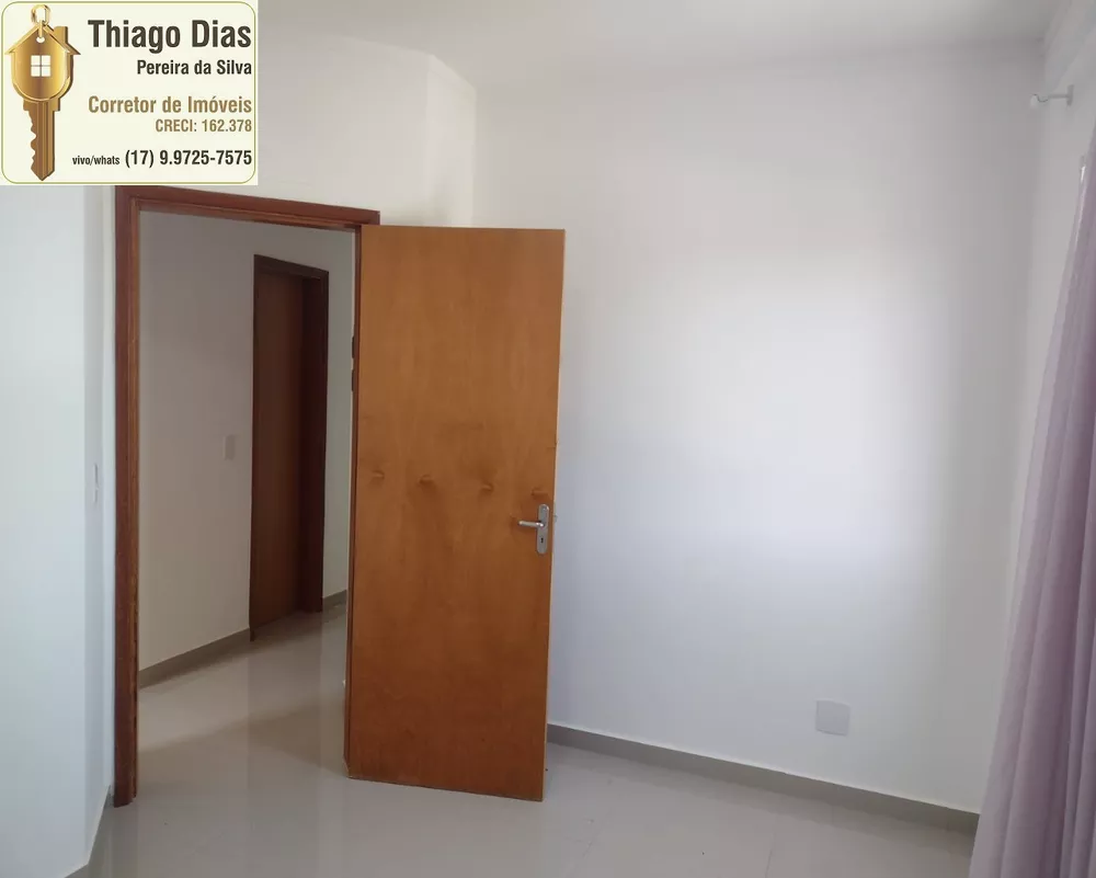 Apartamento à venda com 3 quartos, 73m² - Foto 7