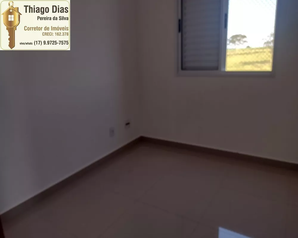 Apartamento à venda com 3 quartos, 73m² - Foto 5