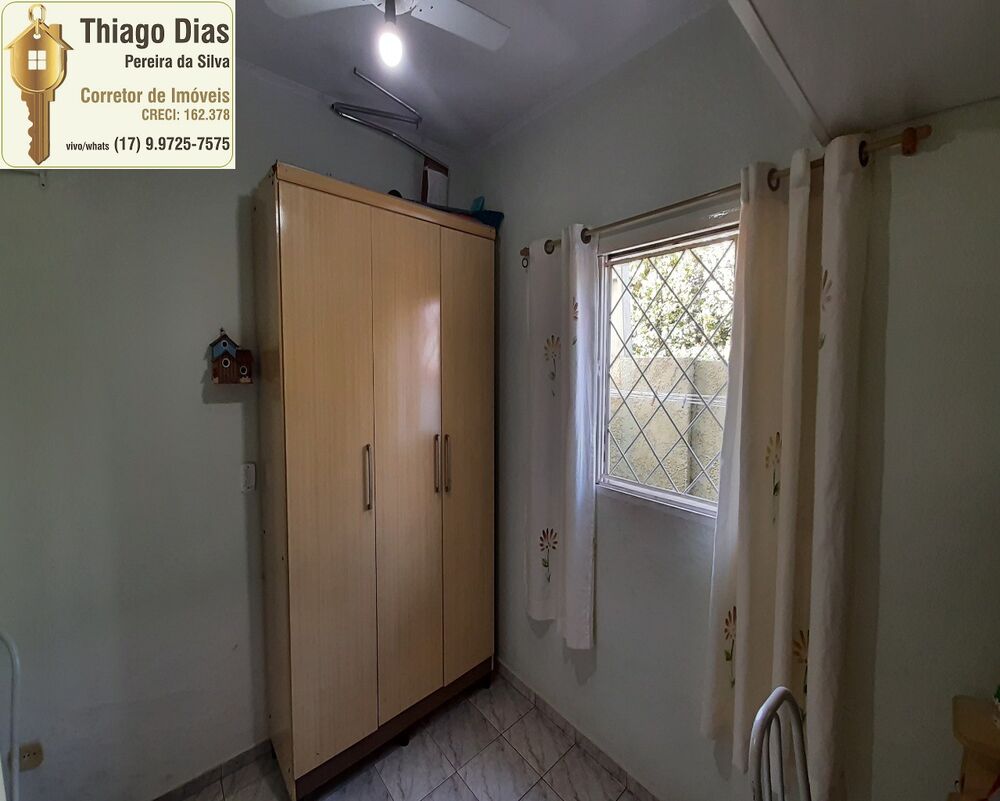 Casa, 3 quartos, 120 m² - Foto 17