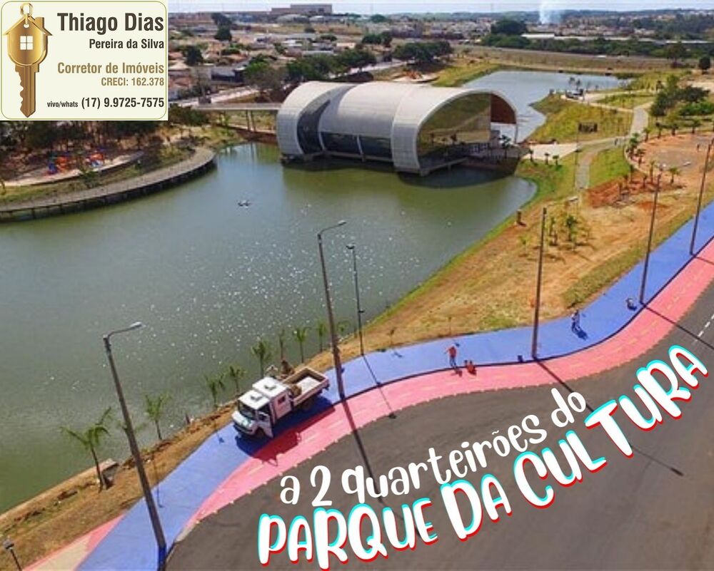 Casa, 3 quartos, 120 m² - Foto 2