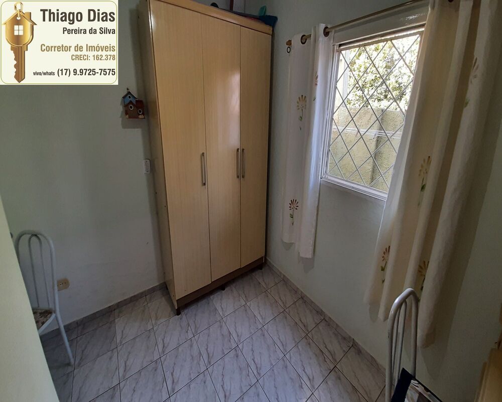 Casa, 3 quartos, 120 m² - Foto 18