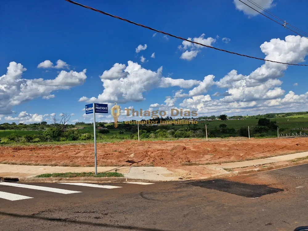 Terreno, 180 m² - Foto 7