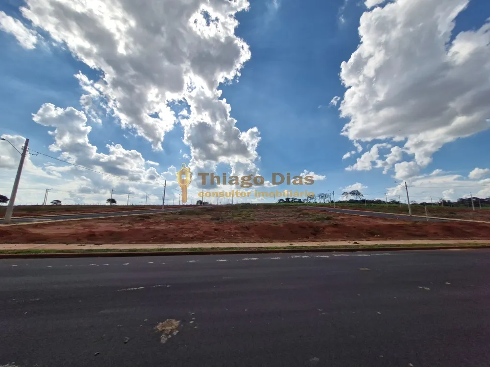 Terreno, 180 m² - Foto 5