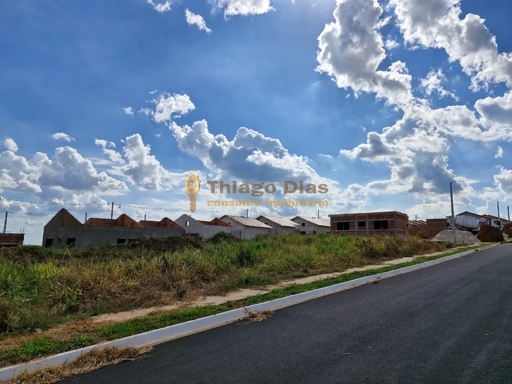 Terreno, 180 m² - Foto 9