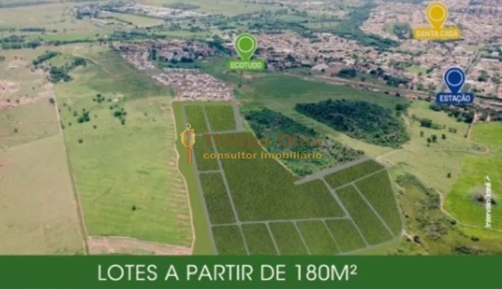 Terreno, 180 m² - Foto 12
