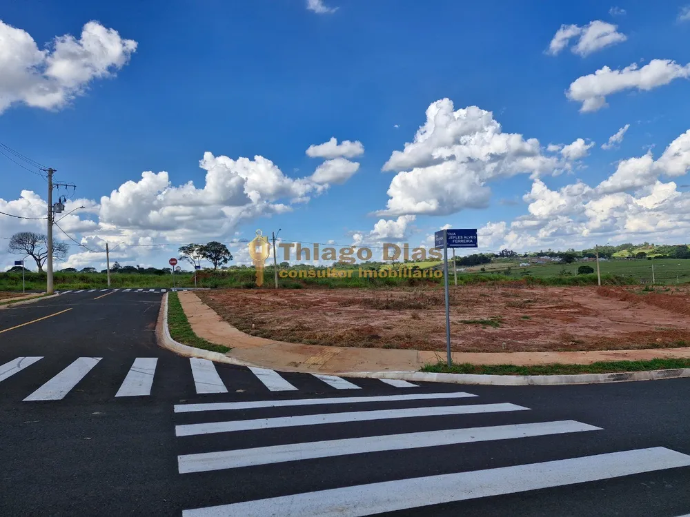 Terreno, 180 m² - Foto 3