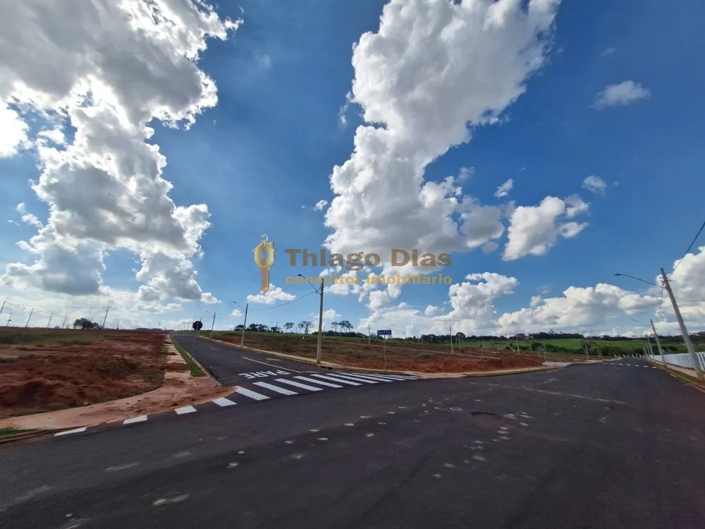 Terreno, 180 m² - Foto 4