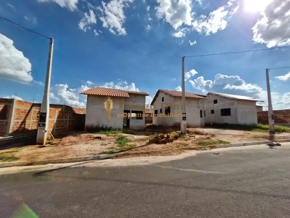 Terreno, 180 m² - Foto 10
