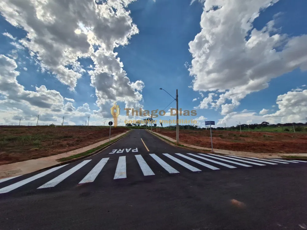 Terreno, 180 m² - Foto 6