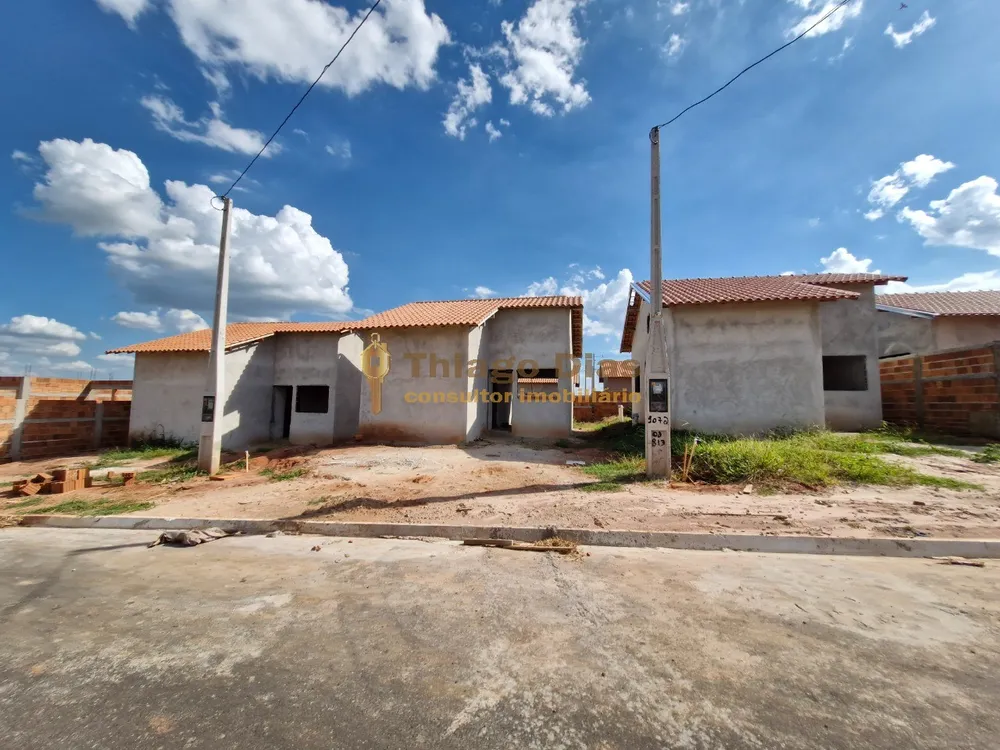 Terreno, 180 m² - Foto 11
