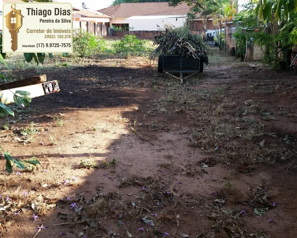 Terreno, 400 m² - Foto 2