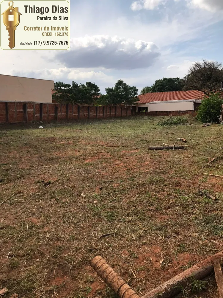 Terreno, 400 m² - Foto 3