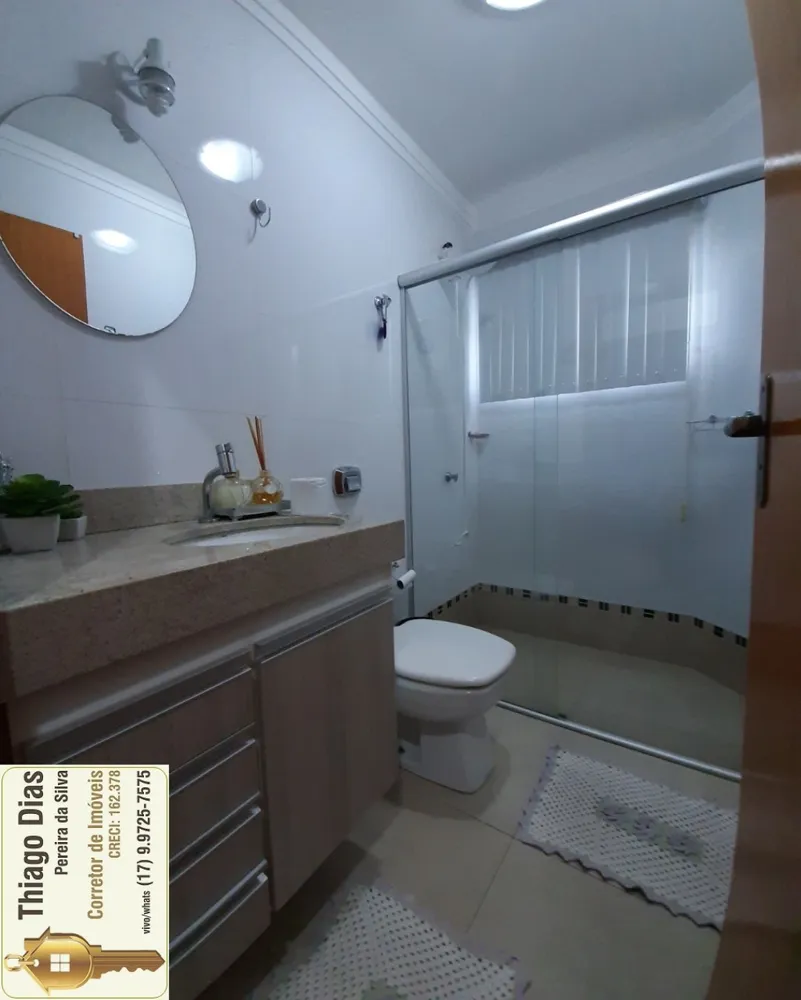 Apartamento, 3 quartos, 96 m² - Foto 11