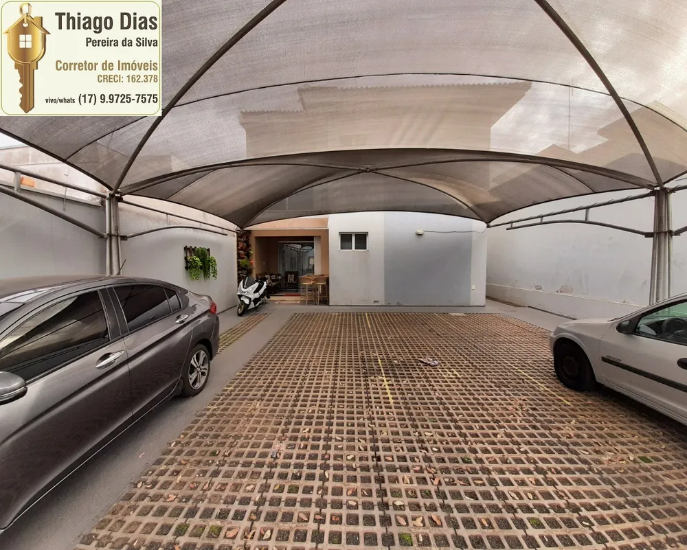 Apartamento, 3 quartos, 96 m² - Foto 16