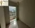 Apartamento, 2 quartos, 77 m² - Foto 3