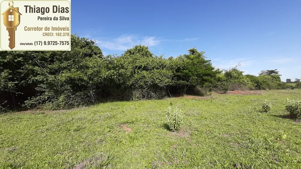 Sítio, 6 m² - Foto 11