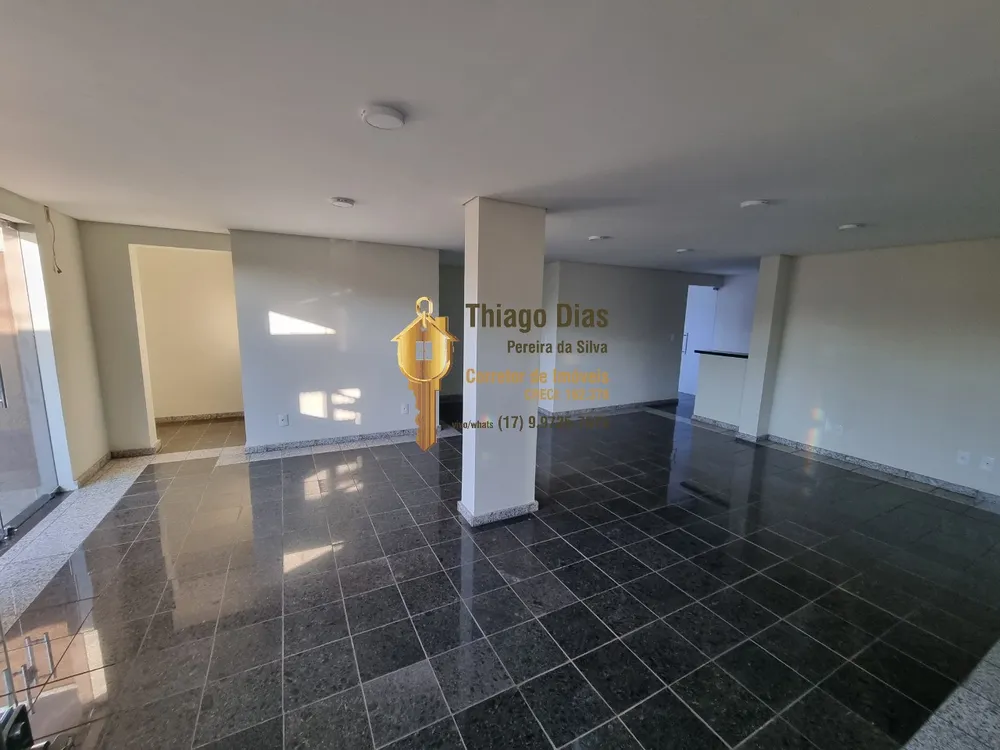 Apartamento, 2 quartos, 106 m² - Foto 19