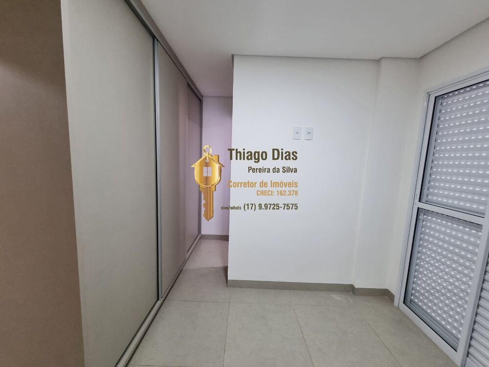 Apartamento, 2 quartos, 106 m² - Foto 12