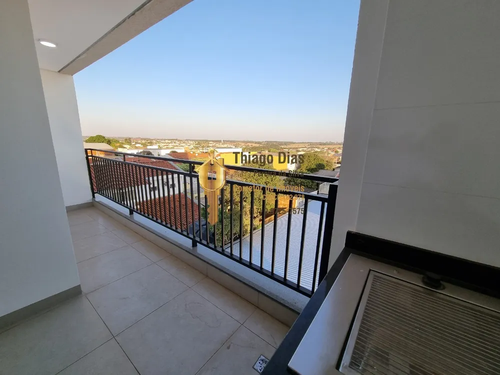 Apartamento, 2 quartos, 106 m² - Foto 16