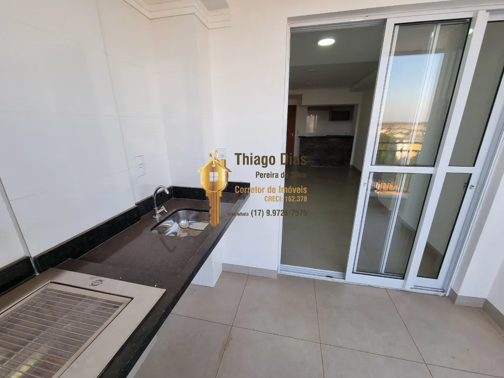 Apartamento, 2 quartos, 106 m² - Foto 14