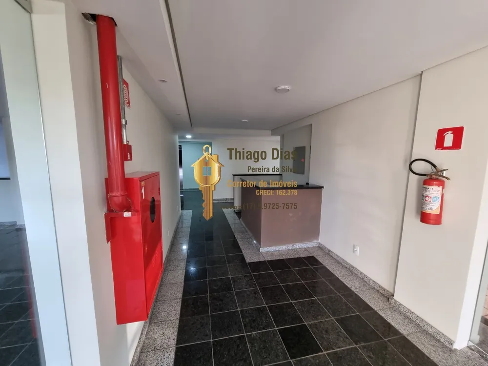 Apartamento, 2 quartos, 106 m² - Foto 18