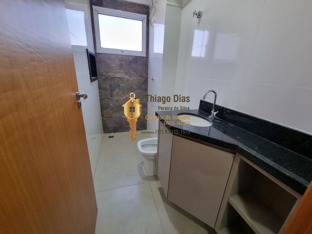 Apartamento, 2 quartos, 106 m² - Foto 10