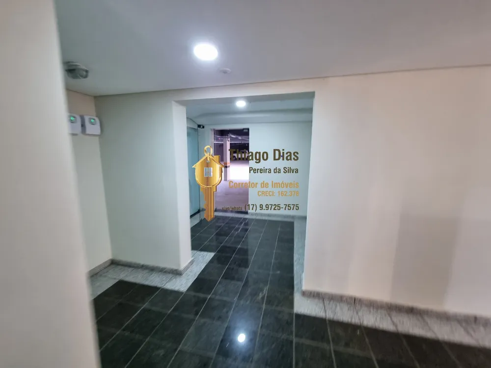 Apartamento, 2 quartos, 106 m² - Foto 20