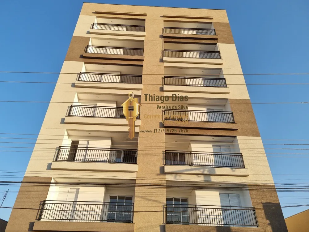 Apartamento, 2 quartos, 106 m² - Foto 24