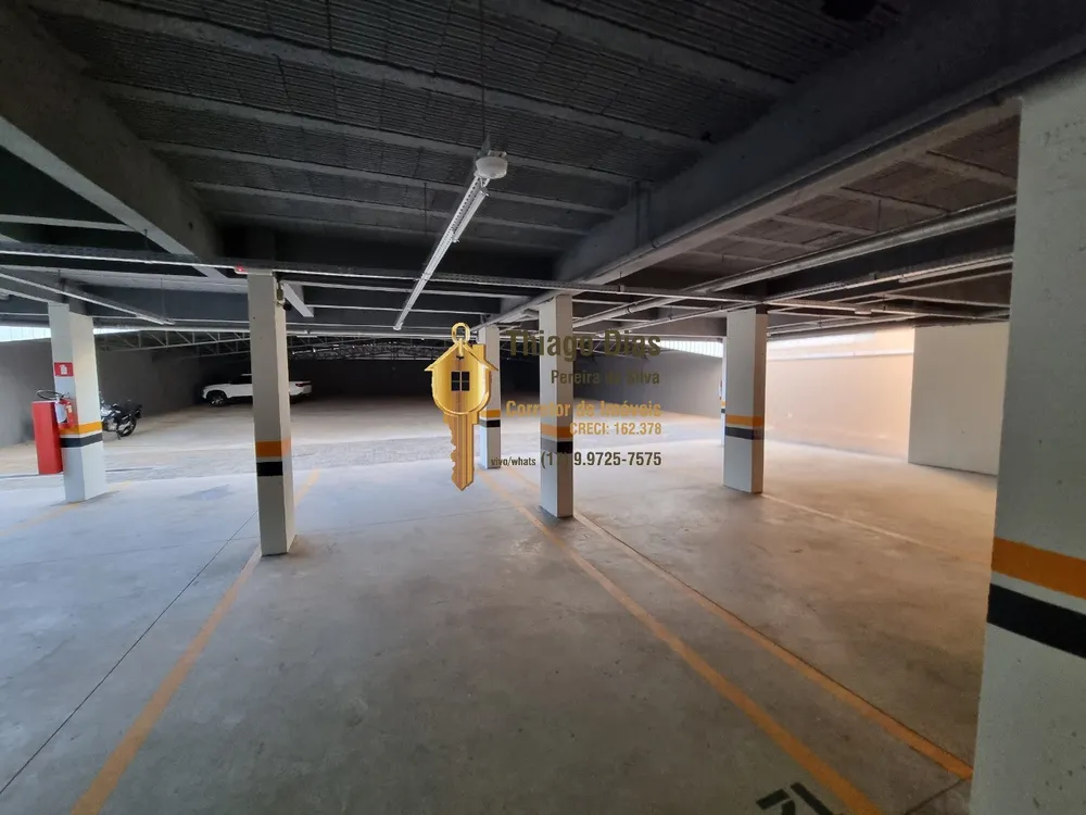 Apartamento, 2 quartos, 106 m² - Foto 22