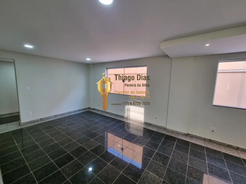 Apartamento, 2 quartos, 106 m² - Foto 21