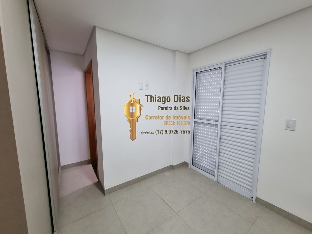 Apartamento, 2 quartos, 106 m² - Foto 11
