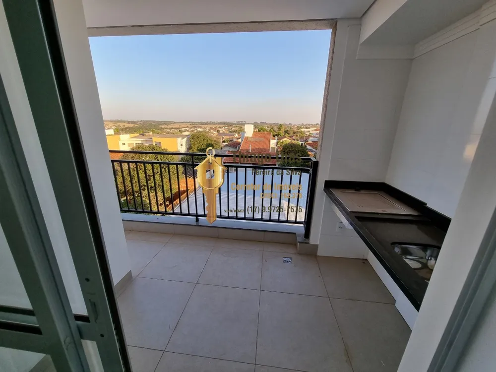 Apartamento, 2 quartos, 106 m² - Foto 17
