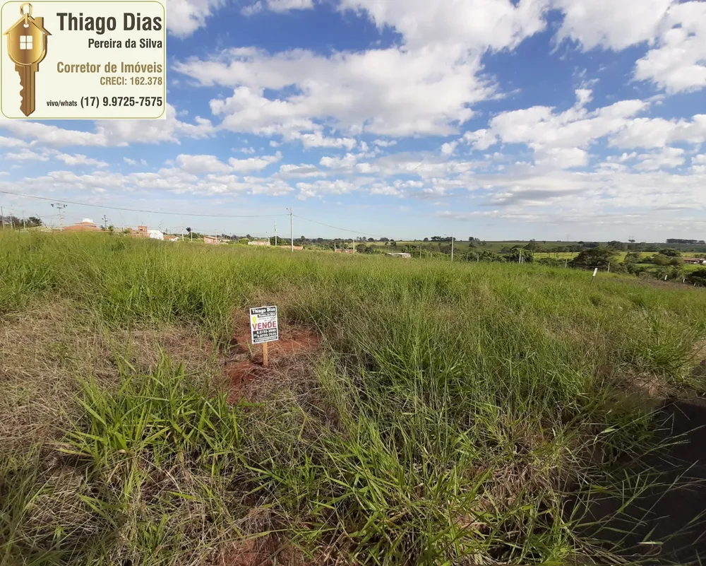 Terreno, 200 m² - Foto 4
