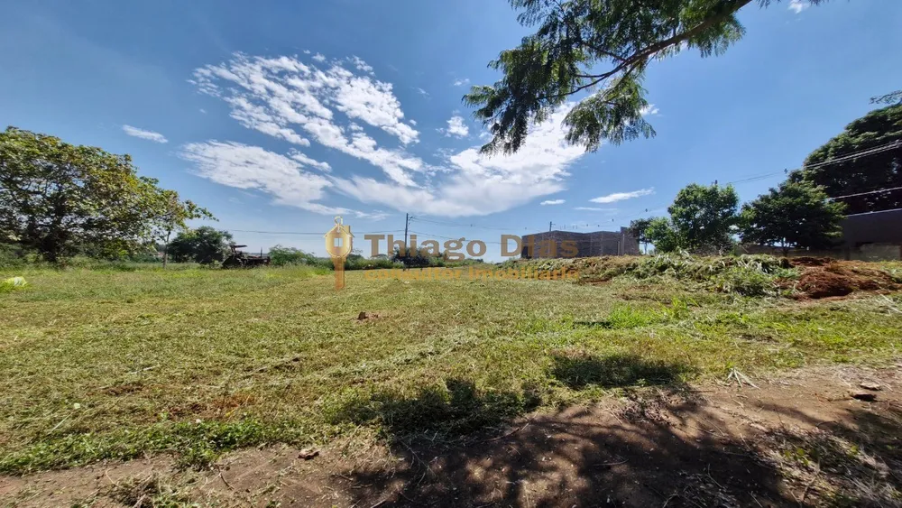 Terreno, 192 m² - Foto 2