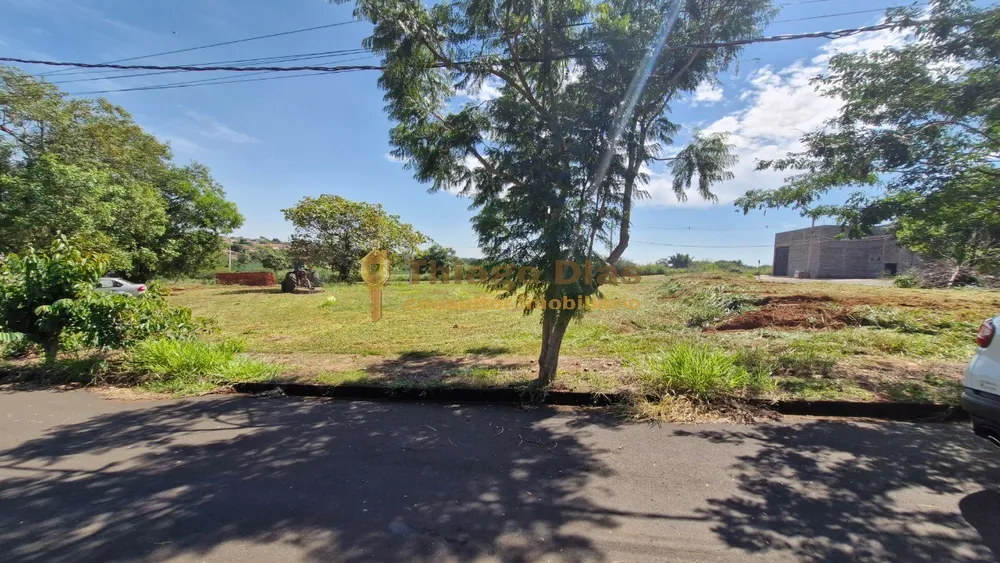 Terreno, 192 m² - Foto 4